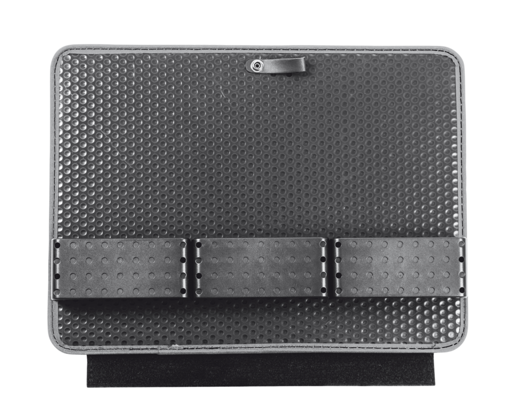 tool-board-module-bw-international