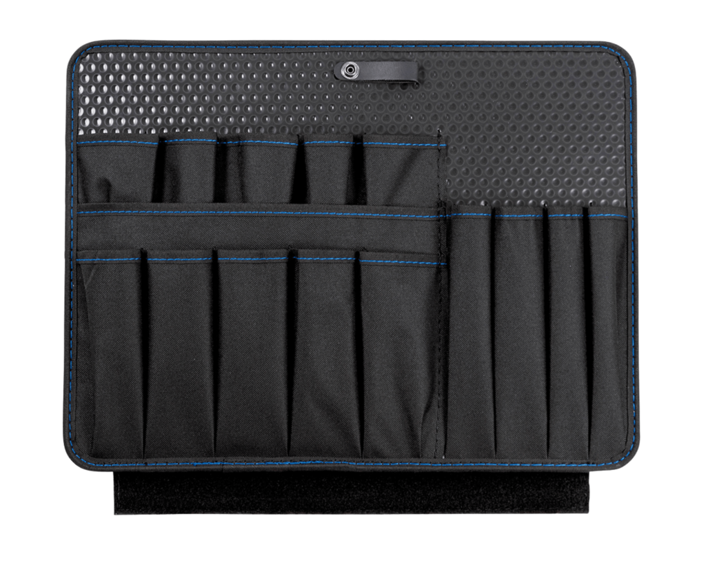 tool-board-pockets-bw-international