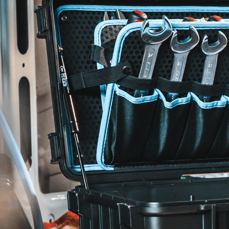 tool-case-detail-gas-springs-bw-international