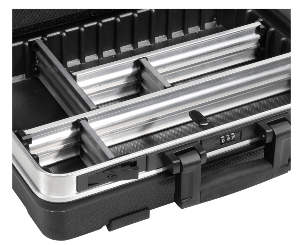 tool-divider-system-bw-international
