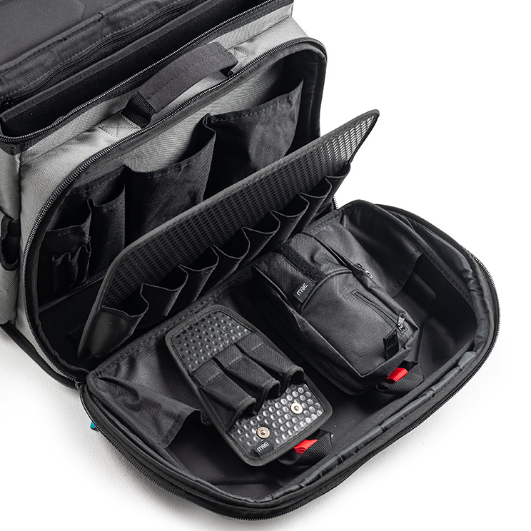 tool-bag_tex-223_Service-2-0_module_bw-international