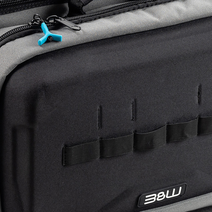 tool-bag_tex-223_Service-2-0_waterproof_bw-international