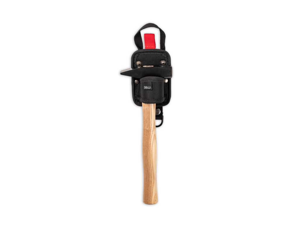 tool-module_hammer_bw-international
