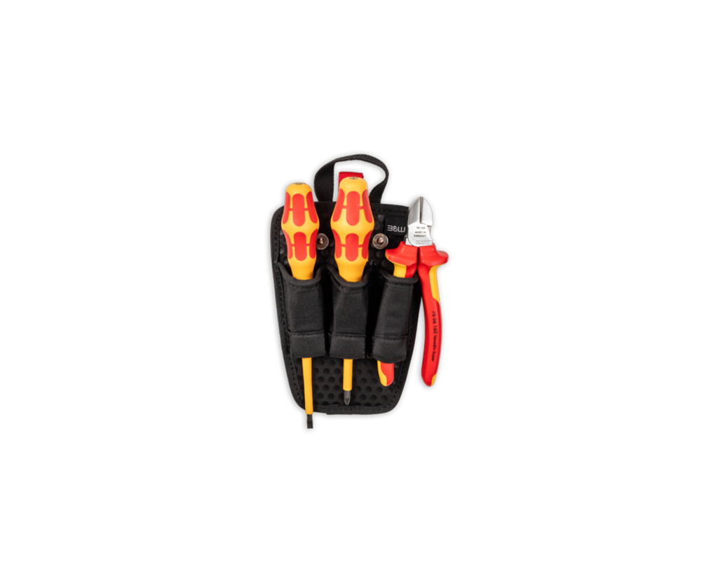 tool-module_pocket_bw-international