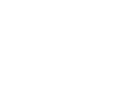 Ein weißer Hintergrund mit einem schwachen grauen B&W International Abspielsymbol in der Mitte, das auf eine Videoplayer-Schnittstelle hinweist.