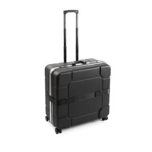 bike.case ABS.1478 folding bike | B&W foldon.case