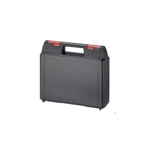 Maxi.case ABS.27 I B&W Maxibag 0.3-67