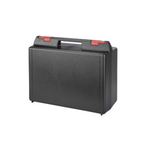 Maxi.case ABS.190 I B&W Maxibag 1.5-167