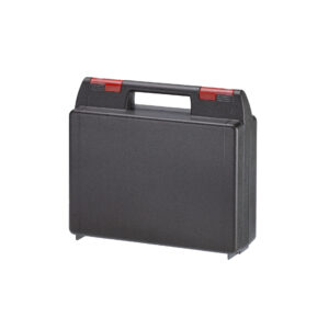 Maxi.case ABS.36 I B&W Maxibag 0.4-79