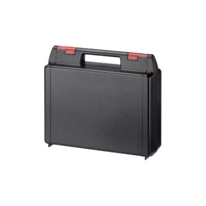 Maxi.case ABS.48 I B&W Maxibag 0.5-91