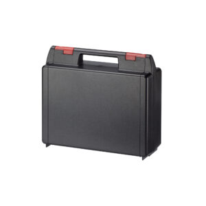 Maxi.case ABS.58 I B&W Maxibag 0.5-111