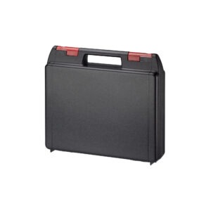 Maxi.case ABS.59 I B&W Maxibag 0.8-76