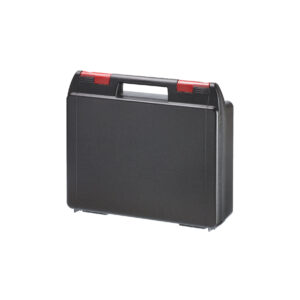 Maxi.case ABS.81 I B&W Maxibag 0.8-106