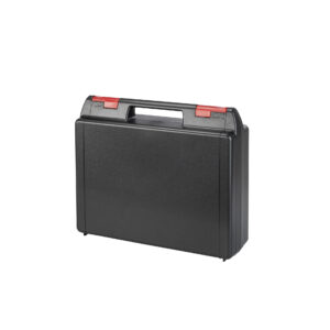 Maxi.case ABS.93 I B&W Maxibag 1-96