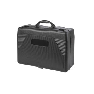 Quantum.case PP.248 | B&W Quantum T 2200