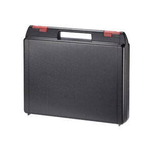 Maxi.case ABS.109 I B&W Maxibag 2-81