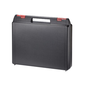 Maxi.case ABS.135 I B&W Maxibag 2-102