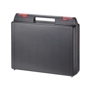 Maxi.case ABS.161 I B&W Maxibag 2-122