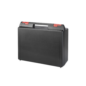 Maxi.case ABS.179 I B&W Maxibag 2-137
