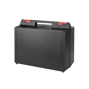 Maxi.case ABS.251 I B&W Maxibag 2-192