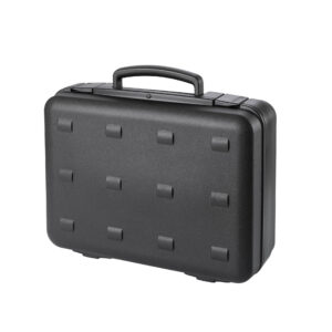 Mega.case PP.162 I B&W Megabag 1000