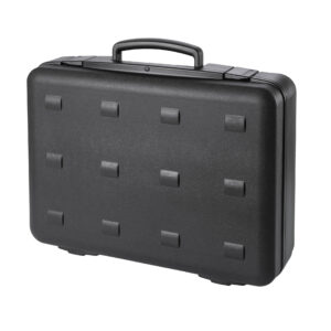 Mega.case PP.212 I B&W Megabag 2000