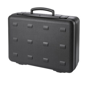 Mega.case PP.250 I B&W Megabag 3000