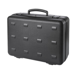 Mega.case PP.290 I B&W Megabag 4000