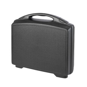 Xtra.case ABS.371 I B&W Xtrabag 500