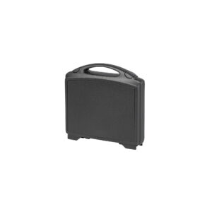 Xtra.case PP.20 I B&W Xtrabag 100