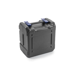 spareparts.case PP.17.ATA300 | B&W flight transport case para piezas de recambio