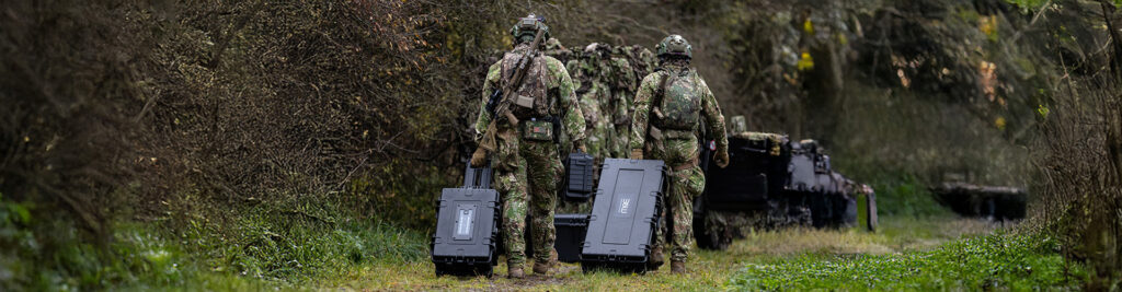 header_transport-and-storage-cases_bw-cases-black-concamo_bw-international