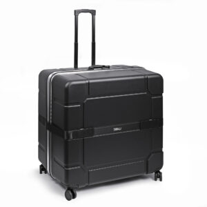 foldon.case XL für Brompton G-Line