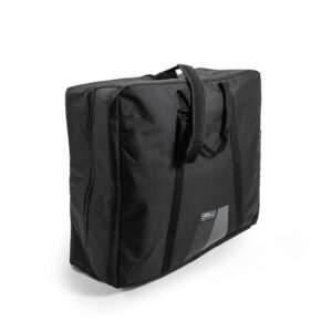 foldon.sack XL